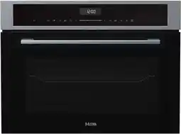 Coolblue ETNA CM250RVS aanbieding
