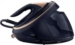 Coolblue Philips PerfectCare PSG9030/20 aanbieding
