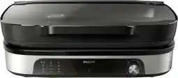 Coolblue Philips HD6212/90 aanbieding