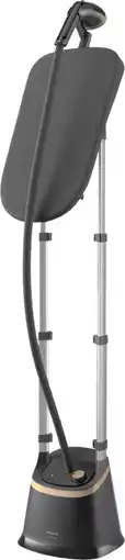 Coolblue Philips STE3170/80 Stand Steamer 3000 aanbieding