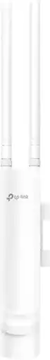 Coolblue TP-Link Omada EAP225-Outdoor aanbieding