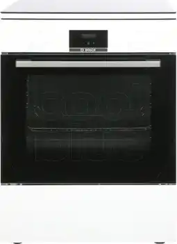 Coolblue Bosch HLR390020 aanbieding