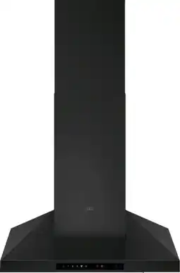 Coolblue AEG DKB6671HB aanbieding
