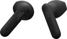 Coolblue JBL Wave Flex 2 Noir aanbieding