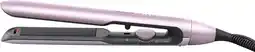 Coolblue Philips BHS530/00 Rose Clair Métallisé aanbieding