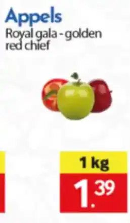 Appels