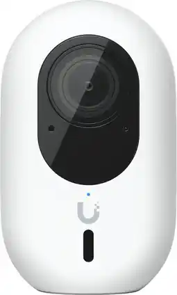 Coolblue Ubiquiti UniFi G4 Instant aanbieding
