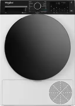 Coolblue Whirlpool C WD 106M WBS BE aanbieding