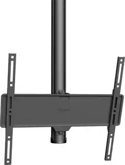 Coolblue Vogel's CT40844BC Support de Plafond aanbieding