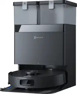 Coolblue Ecovacs Deebot T30e OMNI aanbieding
