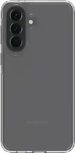 Coolblue BlueBuilt Protective Back Cover Samsung Galaxy A57 Transparent aanbieding