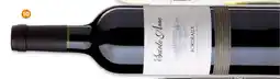 OKay Domaine du Bourdieu 2023 aanbieding