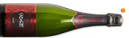 OKay Cava Cabaret aanbieding