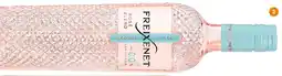 OKay Freixenet aanbieding