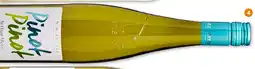 OKay Pinot Pinot 2025 aanbieding