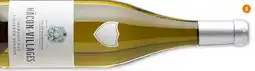 OKay Mâcon-Villages A.O.P. Chardonnay 'Vieilles Vignes' aanbieding