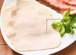 Alvo Kipfilet maison aanbieding