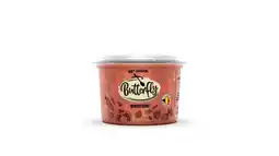 Albert Heijn Butterfly Minestrone bel aanbieding