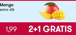 Peltri Mango aanbieding