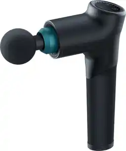 Coolblue Beurer MG 185 aanbieding