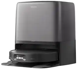 Coolblue Roborock Saros 20 Neo aanbieding