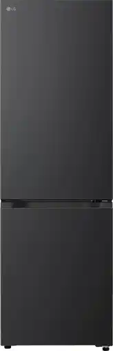 Coolblue LG GBBS312AEV aanbieding