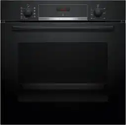 Coolblue Bosch HBA534BB3 aanbieding