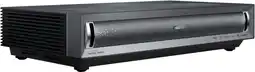 Coolblue Hisense PX3-PRO aanbieding