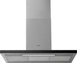 Coolblue Inventum AKB9015RVS aanbieding