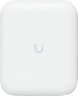 Coolblue Ubiquiti U7 Outdoor aanbieding