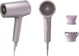 Coolblue Philips 7000 Series BHD723/10 aanbieding