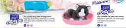 Dreamland My Lucky Dog met draagmand aanbieding