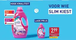 ALDI Tandil gel color aanbieding