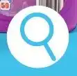 ALDI aanbieding