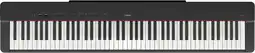 Coolblue Yamaha P225 aanbieding