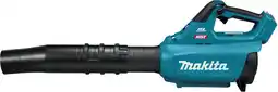 Coolblue Makita UB001GZ (zonder accu) aanbieding