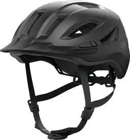 Coolblue ABUS URBAN-I 4.0 LR Zwart L aanbieding