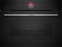 Coolblue Bosch CBG7341B1 Air Fry aanbieding