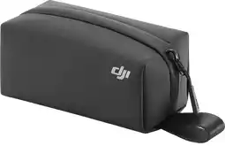 Coolblue DJI Osmo Pocket 3 Carrying Bag aanbieding