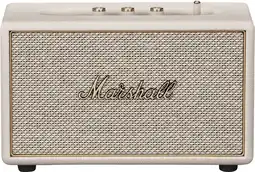 Coolblue Marshall Acton IV BT Cream aanbieding