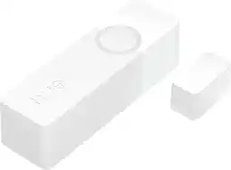 Coolblue Philips Hue Secure Contact Sensor Wit aanbieding