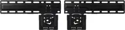 Coolblue Samsung WMN-H50EB Slim Fit Wall mount aanbieding