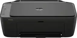 Coolblue HP DeskJet 2920 Tout-en-un aanbieding