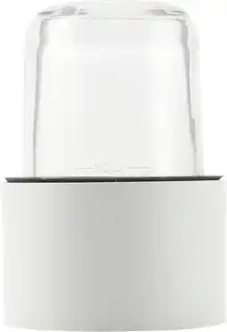 Coolblue Kenwood Mixeur Multifonction AT320 aanbieding