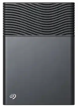Coolblue Seagate One Touch HDD 20 To aanbieding