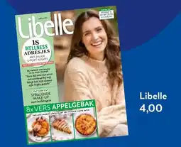 OKay Libelle aanbieding
