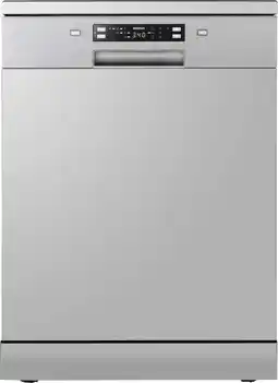 Coolblue Veripart VPDW42CS aanbieding