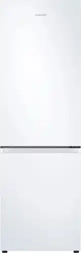 Coolblue Samsung RB34C605CWW/EF aanbieding