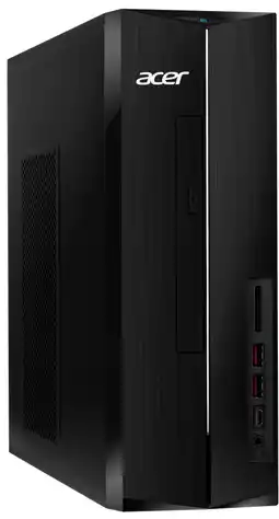 Coolblue Acer Aspire XC-1860 U7512 aanbieding