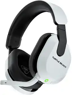 Coolblue Turtle Beach Stealth 600 GEN3 PlayStation Wit aanbieding